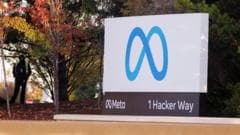 Meta's $18bn settlement a landmark victory for US states