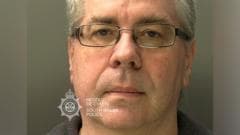 Son who kept mum's body in freezer for years collected £78k of her benefits