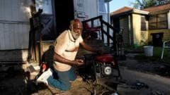 Thousands struggling without power in Indiana 12 days after severe storms