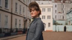 National Television Awards pick first all-female shortlist for drama acting award