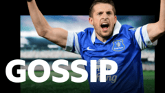 Scotland boss set to make ex-Premier League star assistant - gossip