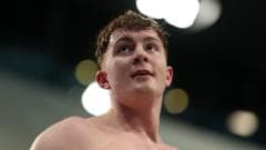 Burnham invites swimmer Goodburn to meeting after cancer funding plea