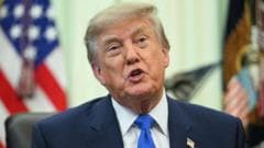 White House says it’s losing $19B-$26B a year in revenue as countries dodge tariffs
