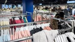 Shein and Temu items could face €20 levy in France’s crackdown on ultra-fast fashion