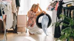 Why we should all get used to high household energy bills