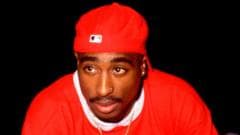 Suge Knight Gang Associate Dodges Questions at Tupac Trial: ‘Not Gonna Send Him to Prison’