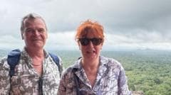 This couple lost £1,000 after their flight was cancelled - here is what to check so you don't