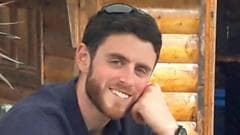 50 police chiefs call for Burnham to prevent early release of PC Harper’s killers