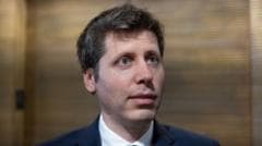 OpenAI agents hacked Hugging Face in 700-strong swarm, tried to cover tracks, investigations find