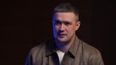 Zelensky has 'questions to answer' about corruption in his government, sacked minister tells BBC