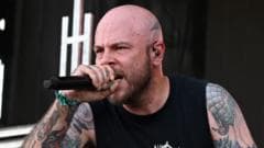 Christian metal band Demon Hunter sue Netflix over KPop Demon Hunters