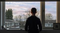 Puberty blockers trial can start recruiting children after judge rejects legal challenge