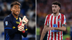 Aston Villa signs Japan goalkeeper Suzuki to leave Martinez future uncertain