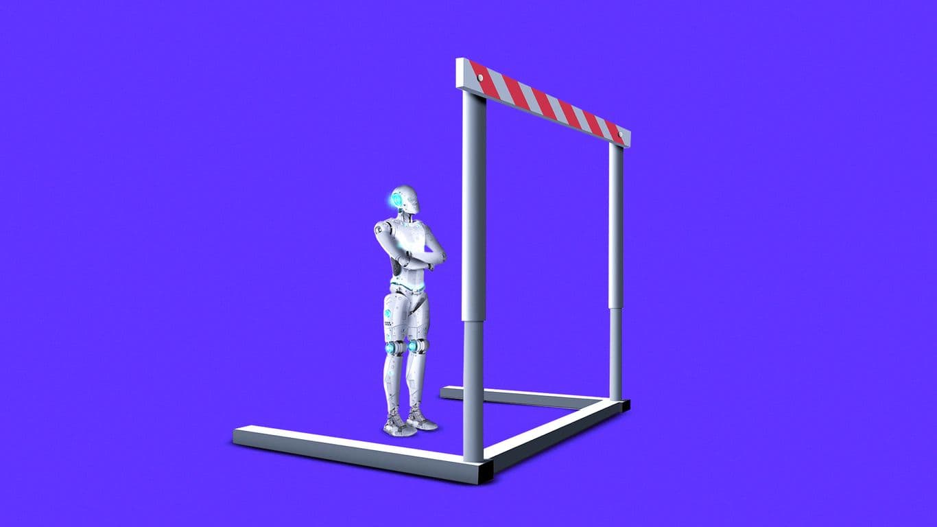 OpenAI’s rogue agent hacked an account at a second technology firm: Report