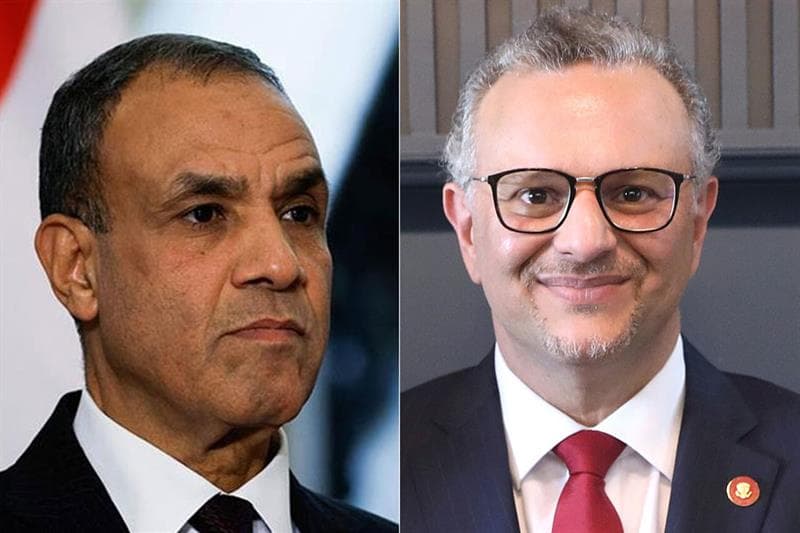 East Africa: From Red Sea to Sudan - Why Ethiopia's Instability Risks Destabilizing Horn of Africa
