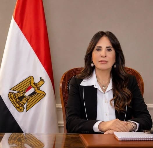 Foreign Minister reaffirms Egypt’s firm support for Sudan’s unity