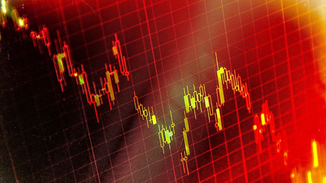 One of Wall Street’s most-watched AI investors just sold off all his stocks. Here’s why