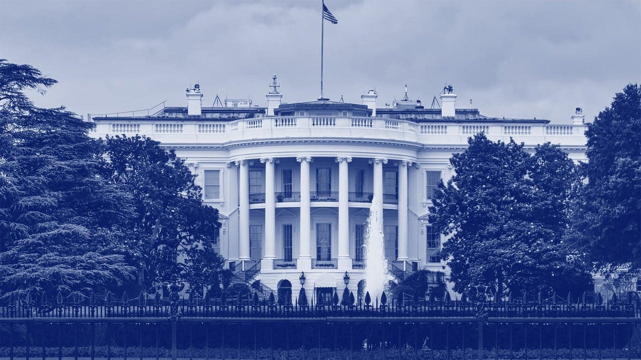 Inside the Trump administration’s $2 billion push to build the world’s first useful quantum computer