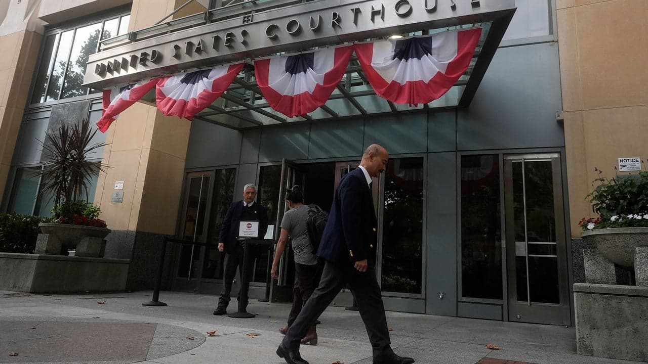 The upcoming California trial against Meta seeks financial damages that could soar to $1.4 trillion