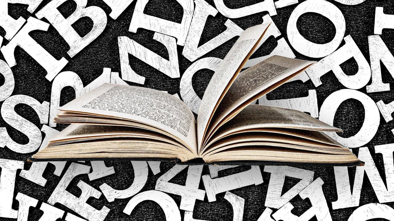 Why do people actually prefer AI-generated stories to human writing? New study reveals surprising insights