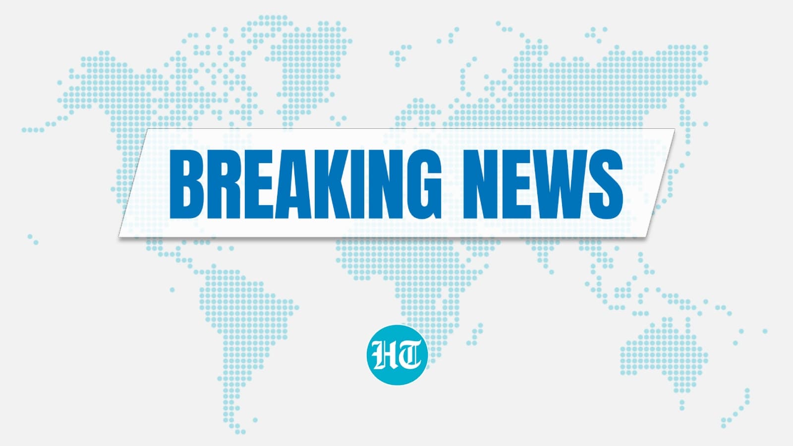 Earthquake shakes Colombia's capital, local authorities say magnitude 6.6, USGS puts it at 7.4