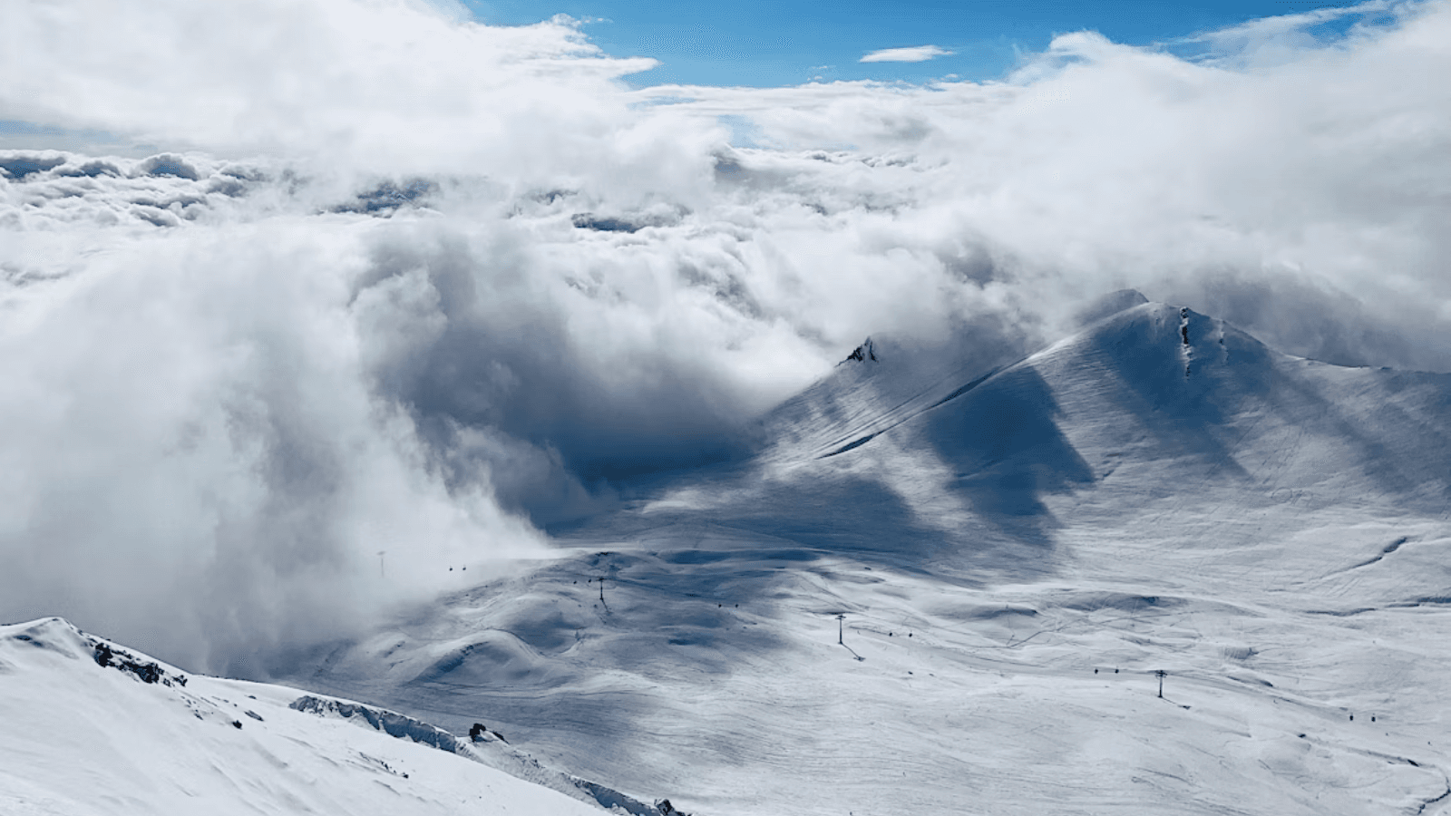 Nirmal Purja among 10 climbers feared missing after avalanche on Pakistan’s Broad Peak