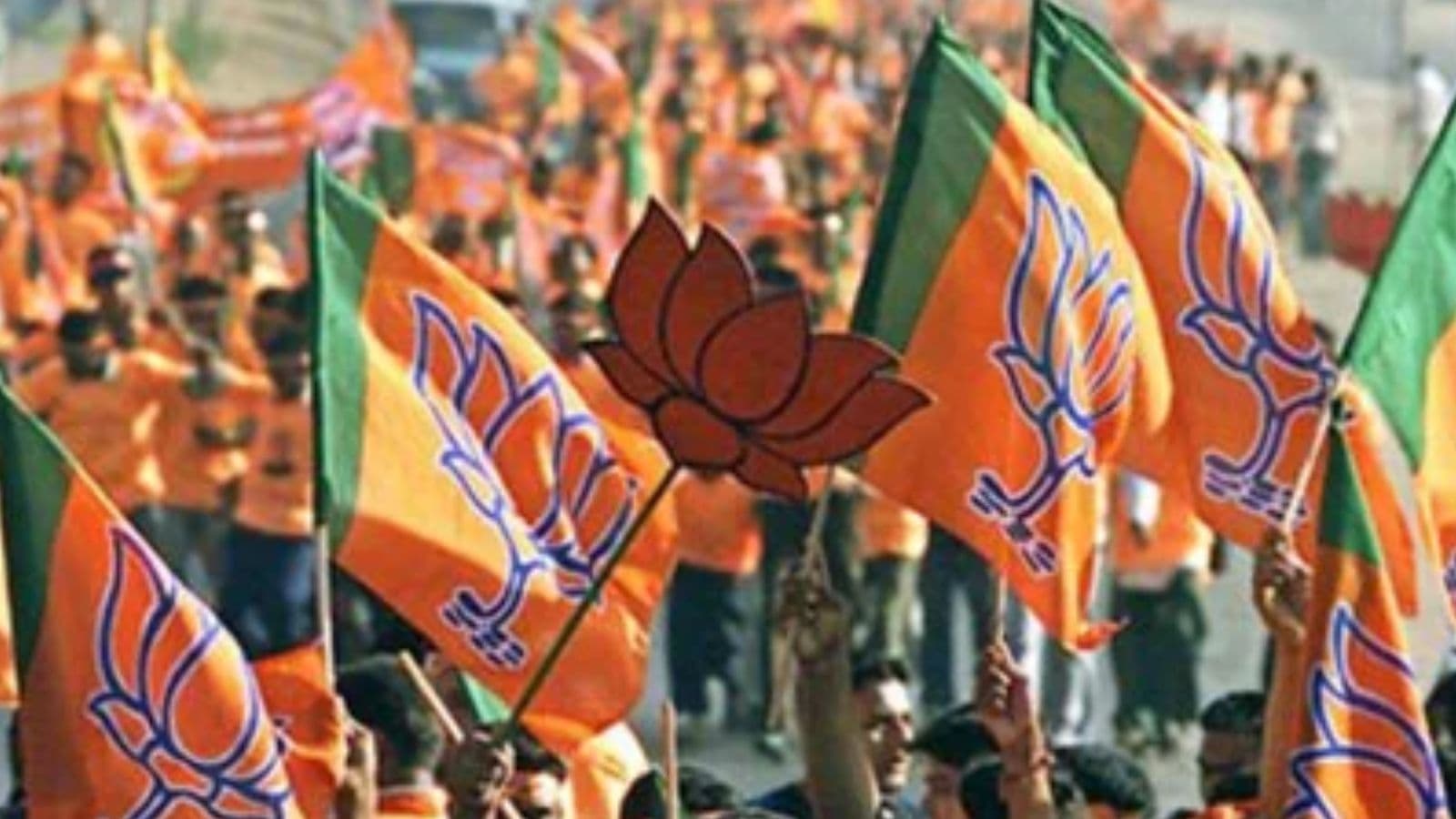 Months-long legal battle ends with BJP setback in Gujarat’s Devgadh Baria bypoll