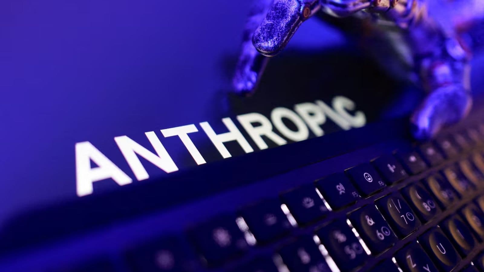 Anthropic reveals Claude "gained unauthorized access" to "real-world systems"