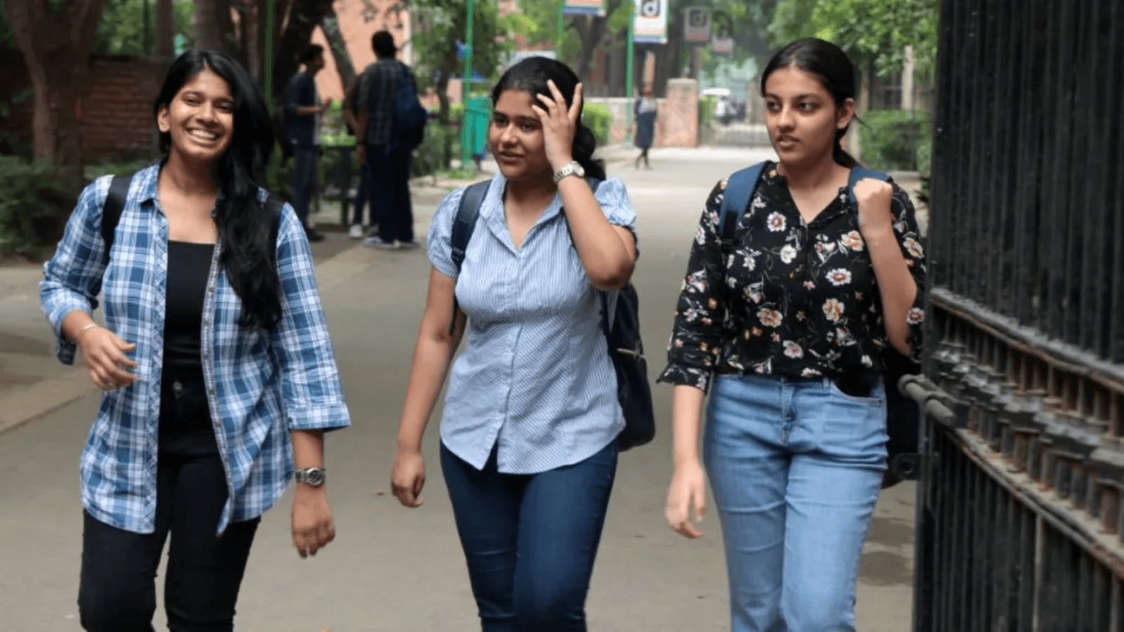 AP EAMCET 2026 Counselling: Phase 1 revised schedule out at cap.apcfss.in; registrations extended till August 1