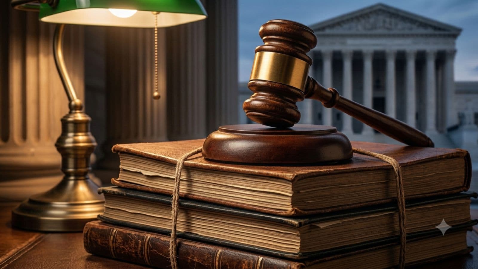 Likely before fast-track court: Paper leak cases impacted after judge was moved out at key stages
