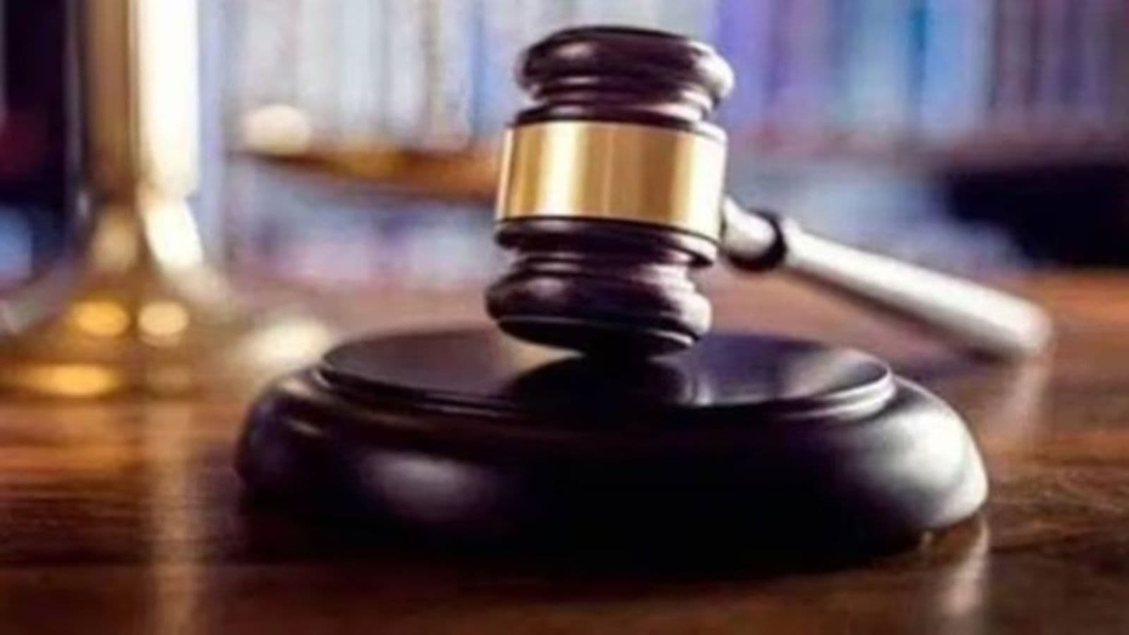 ‘No substantial change in case’s circumstances’: Second bail plea of ex-PU professor accused of wife’s murder also rejected
