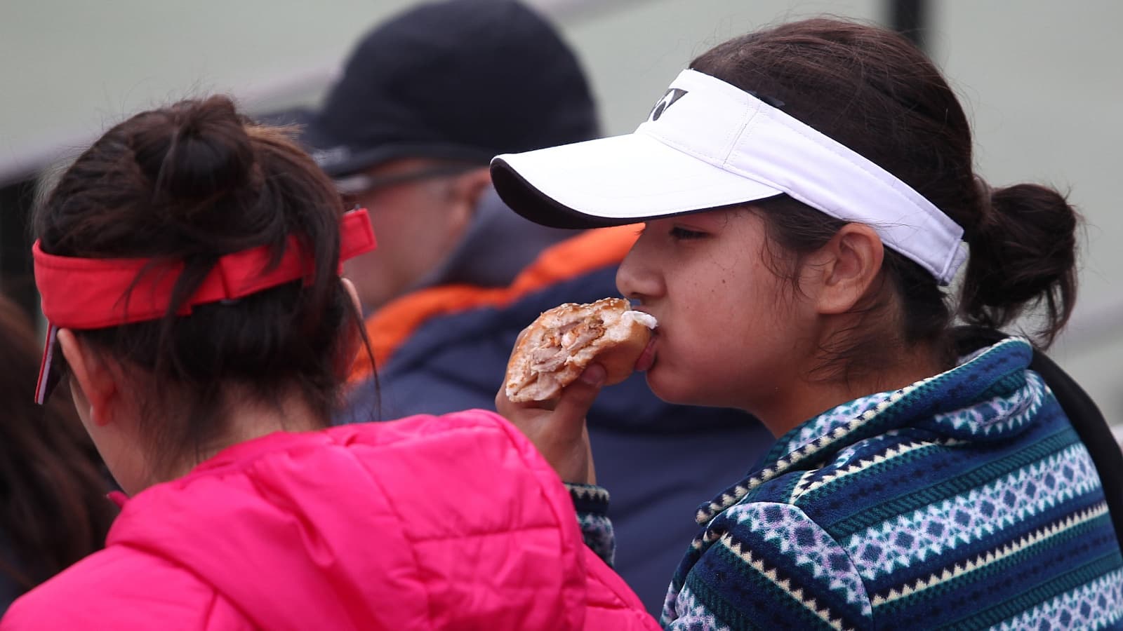 Maharashtra school junk food ban won’t curb childhood obesity alone: Doctors tell you what to do alongside