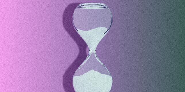 Camille Dormoy, sociologist: 'The circular economy requires us to reclaim the time we have been taught not to waste'
