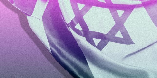 Yonatan Touval, essayist: 'Each time, the suspension of conflict between Israel and its neighbors leaves unanswered the question that caused it'