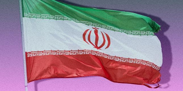 Iran: 'The surge in executions exposes the regime's extreme fragility, not renewed confidence'