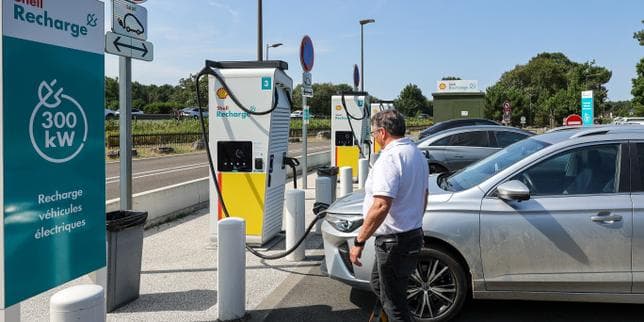 Energy transition becomes more accessible to the French middle class