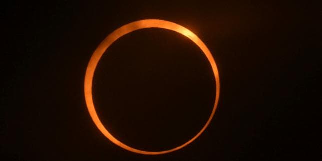 Solar eclipse: What to know about the August 12 total eclipse