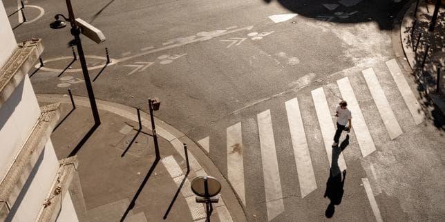 Why are heatwaves becoming more frequent in France? Unprecedented series of heatwaves raises questions