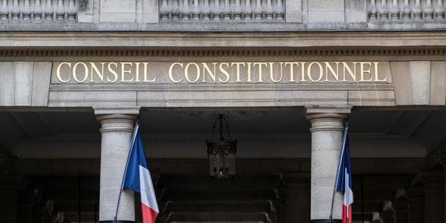 French teen social media ban struck down by top constitutional authority
