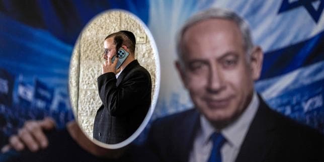 Likud primary sheds light on Netanyahu's strategy to stay in power