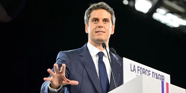French prosecutors probe Russian disinformation campaign against centrist candidates