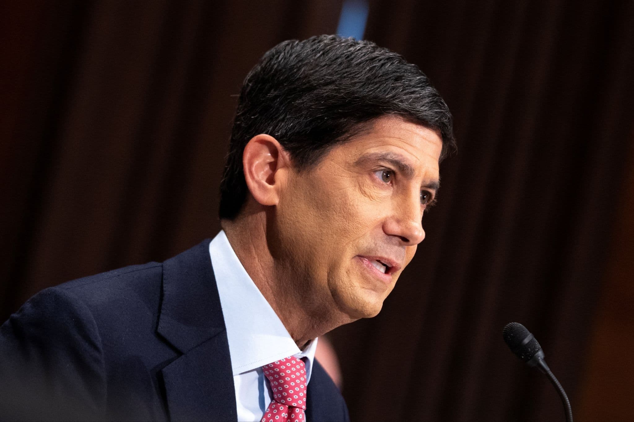 US Fed expected to hold interest rates steady