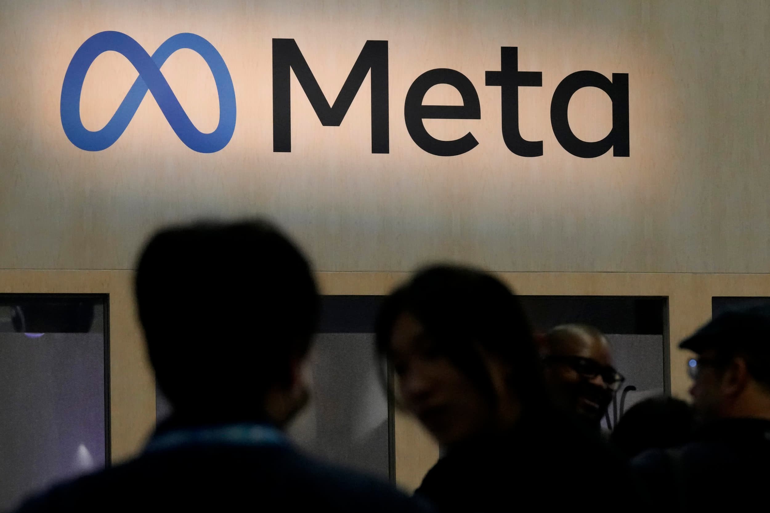 What Meta’s major child safety fine could mean for social media reforms