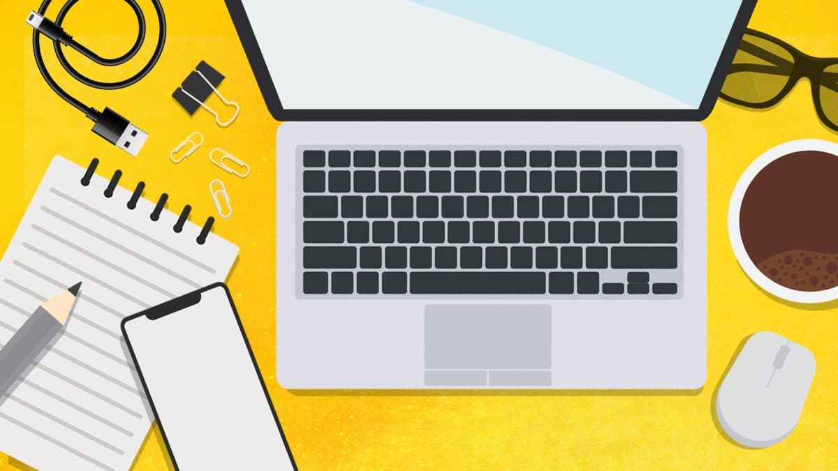 My son keeps doing endless free internships – how do I tell him it has to stop