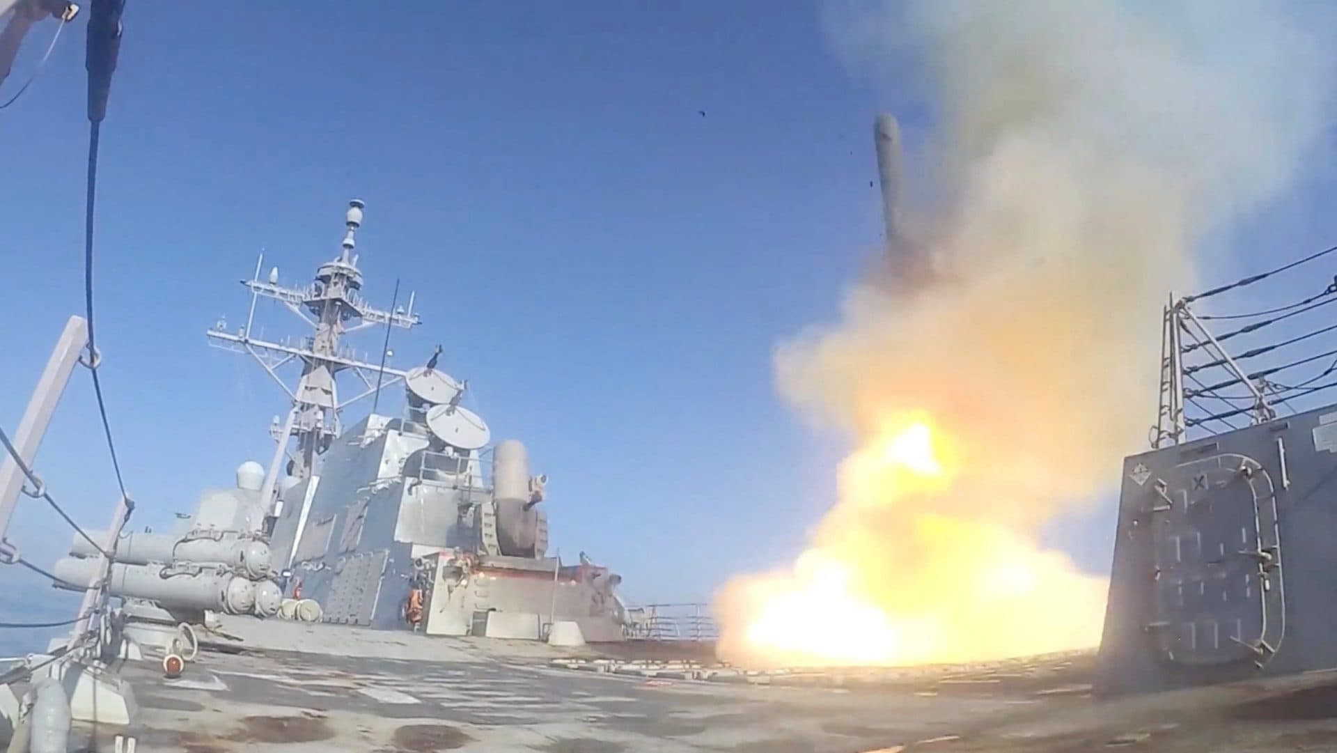 Long-range drones are hurting Putin – but Ukraine needs to do more damage