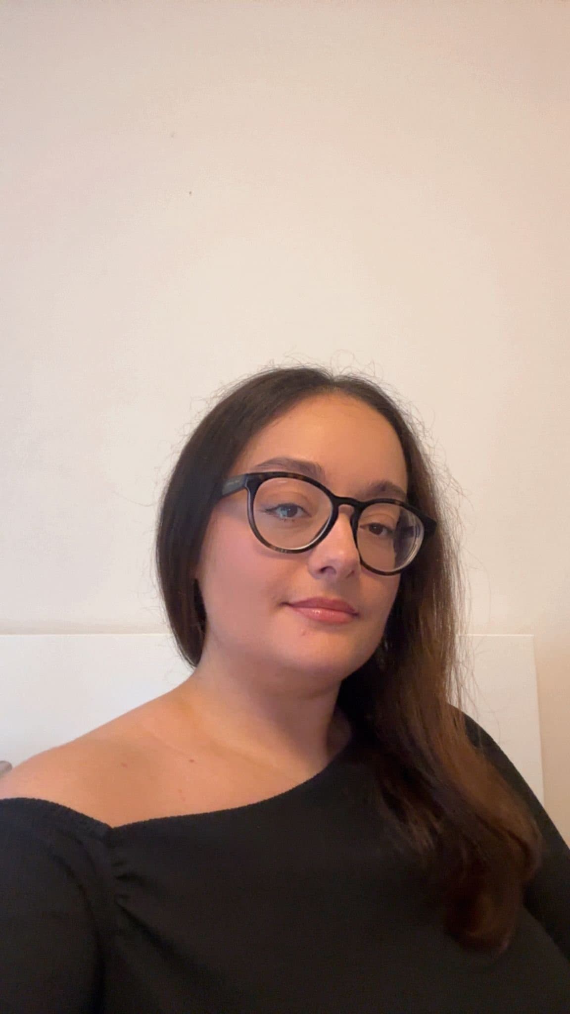 I earn £50,000 but still live in a house share – these are my worst experiences