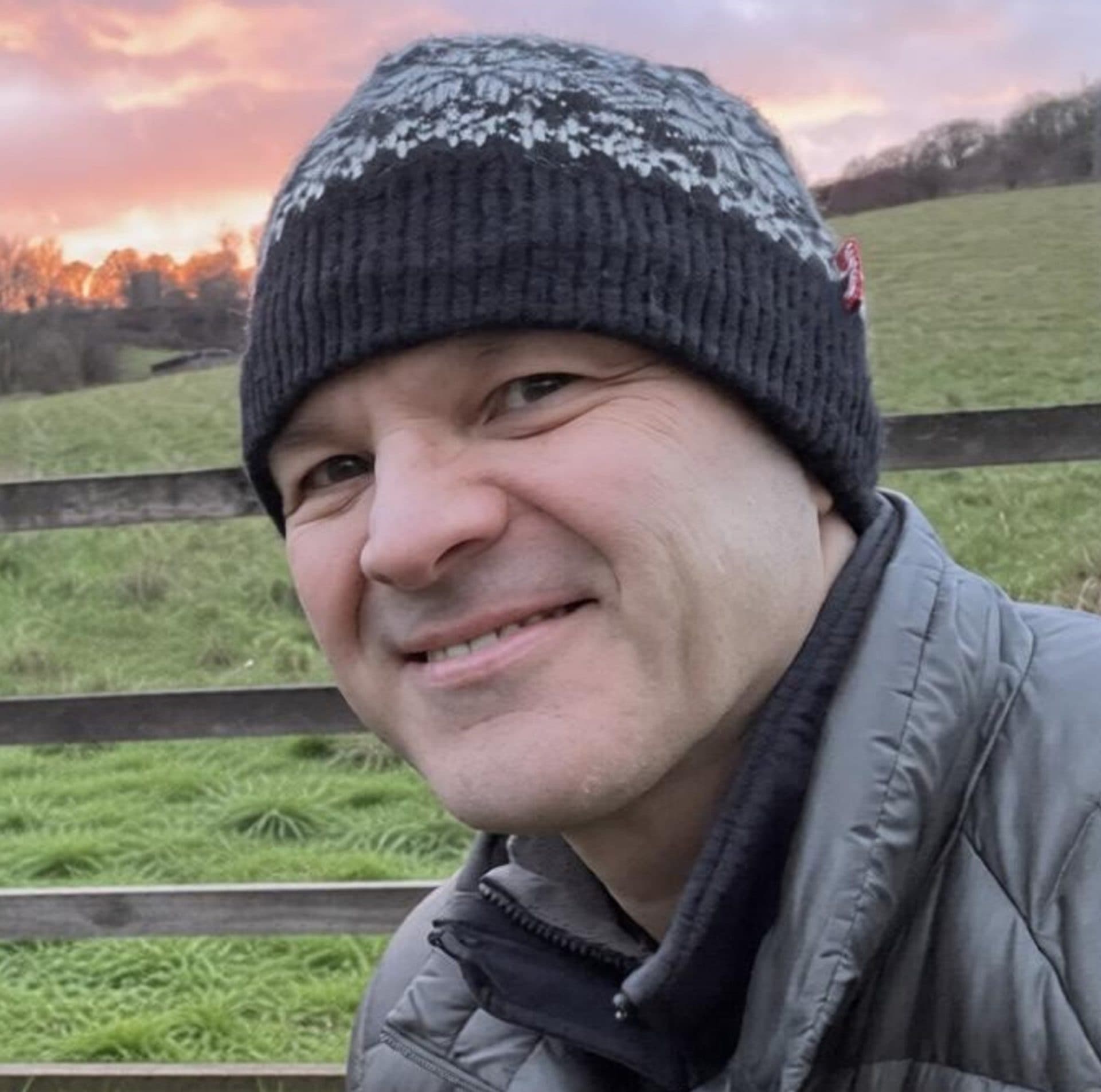 How I Manage My Money: Tech worker, on £20,000 a month, looking to buy £1m home