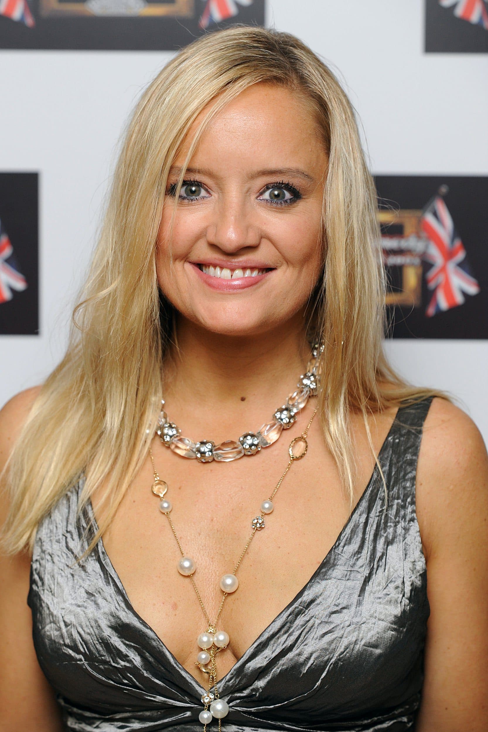 ‘The Office’ star Lucy Davis ‘grateful’ for public support after cancer diagnosis