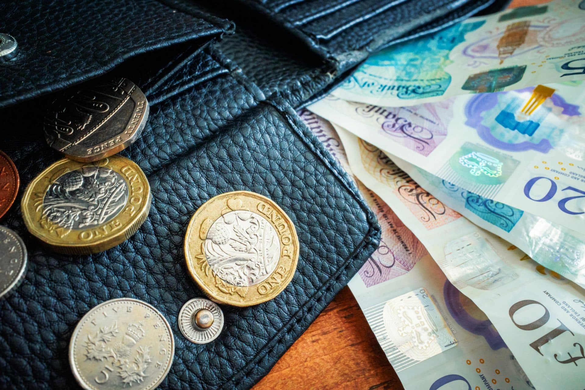 Money market vs. high-yield savings account: Which will be better if the Fed raises interest rates?