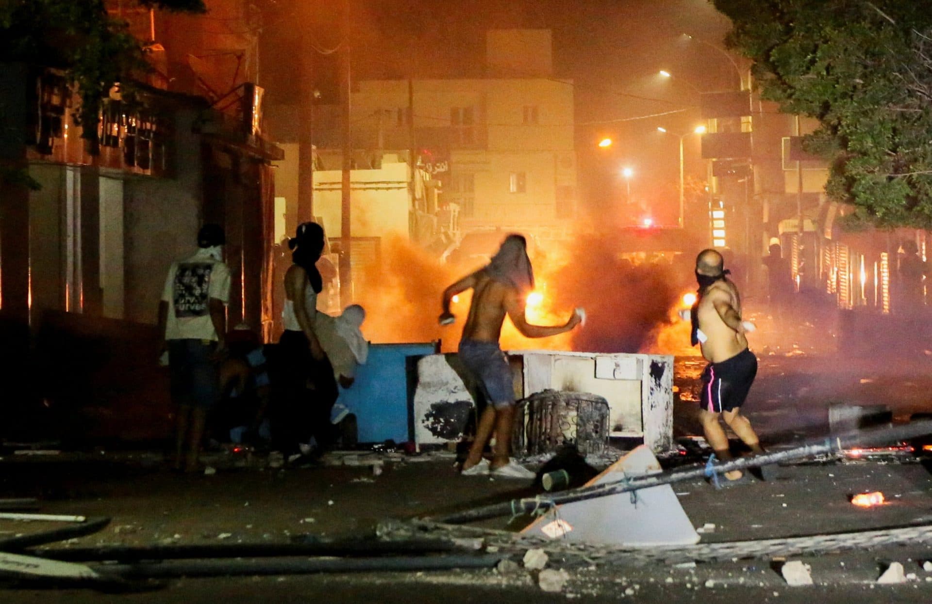 Spain’s Sánchez calls national security meeting 26 days into Ceuta migration crisis